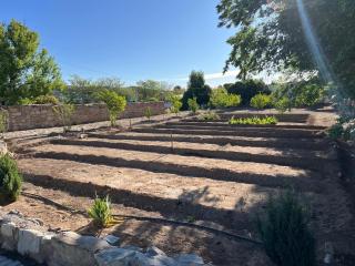 Karoo Sunset Villa - 2