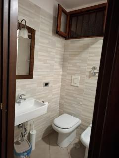 CASA VACANZE Lisa&Giò - 6