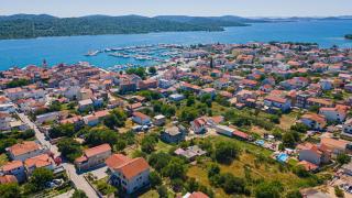 Villa Holiday Reunion - 8