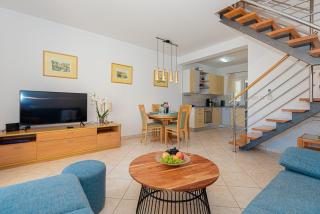 Villa Holiday Reunion - 5