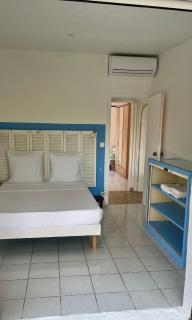 Maison familiale avec piscine - 4