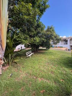 Maison familiale avec piscine - 3