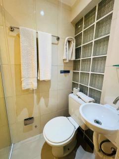 Guarujá Golden Beach 158 - Conforto com Piscina Climatizada - 6