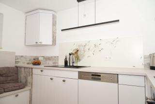 Ferienwohnung Alpenzeit Unterwössen im Chiemgau - 5