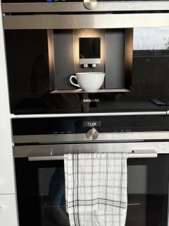 Panoramic sea view apartment on Tjøme - 9