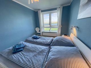 Schleipanorama in Maasholm - 5