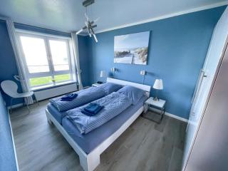 Schleipanorama in Maasholm - 4