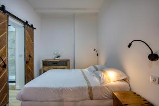 Charme, centre, monument historique, Chevalier - 2