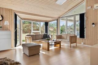 HA391-Saeby-Elinsvej-2 - 7