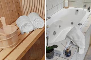 HA391-Saeby-Elinsvej-2 - 1