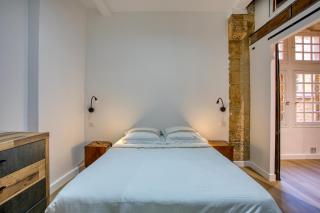 Charme, centre, monument historique, Chevalier - 4