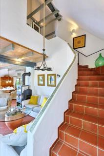 Schleiperle in Maasholm - 3