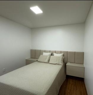 Pôr do sol 300 metros do centro - 9