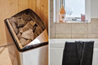 JB362-Brovst-Kronvildtvej-136 - 4