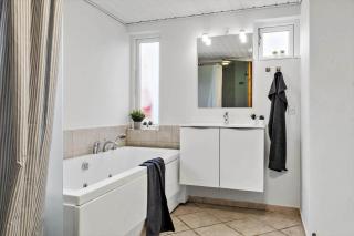 JB362-Brovst-Kronvildtvej-136 - 2