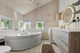 8872-Glesborg-Hybenvaenget-6 - 7