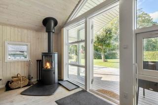 8872-Glesborg-Hybenvaenget-6 - 3