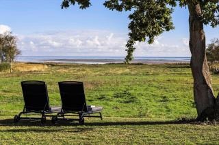 8959-Orsted-Klydevej-9 - 9