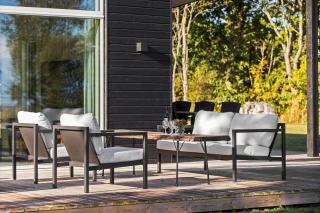 8959-Orsted-Klydevej-9 - 7