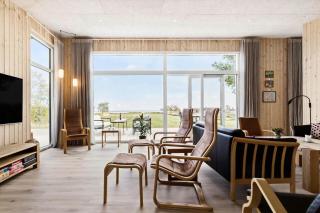 8959-Orsted-Klydevej-9 - 5