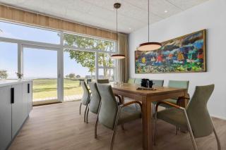 8959-Orsted-Klydevej-9 - 2