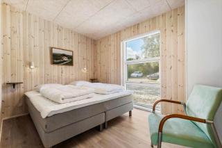 8959-Orsted-Klydevej-9 - 1