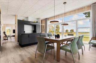 8959-Orsted-Klydevej-9 - 3