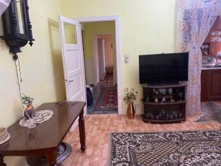 Kola's Apartment - 3