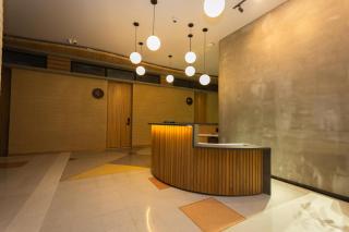 Hotel Boutique Obelisco - 7