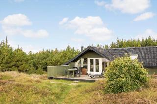 2555-Romo-A-M-Listsvej-6 - 0