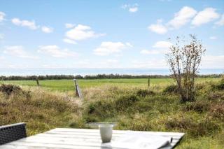 2555-Romo-A-M-Listsvej-6 - 9