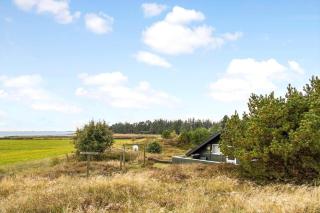 2555-Romo-A-M-Listsvej-6 - 7