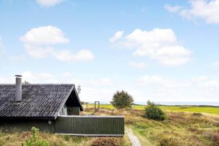 2555-Romo-A-M-Listsvej-6 - 6