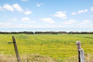 2555-Romo-A-M-Listsvej-6 - 5