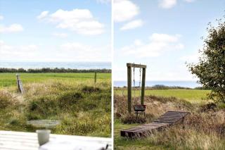 2555-Romo-A-M-Listsvej-6 - 3