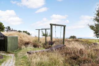 2555-Romo-A-M-Listsvej-6 - 2