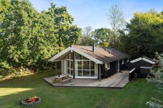 OH569-Hadsund-Kystvejen-129 - 0