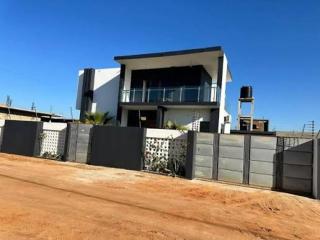 Projeto ajuda o seu próximo - 0