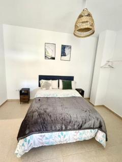 Luna Ensuites Centro - 8