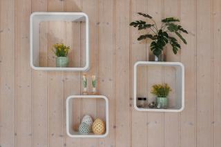 OH567-Hadsund-Solbaerhaven-11 - 3