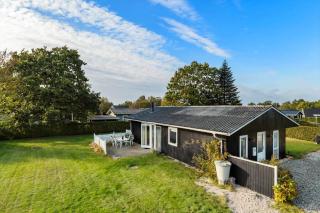 OH566-Hadsund-Stenkisten-17 - 0