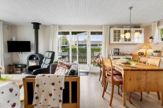 OH566-Hadsund-Stenkisten-17 - 6