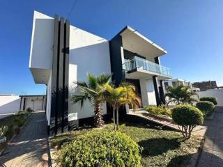 Projeto ajuda o seu próximo - 4