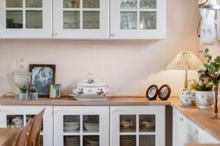 OH566-Hadsund-Stenkisten-17 - 4