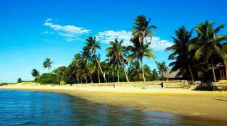 Projeto ajuda o seu próximo - 2