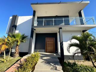 Projeto ajuda o seu próximo - 1