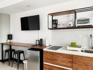 Terrazo Studio 3 blocks from Central Park - 7