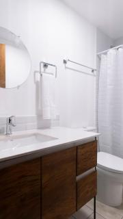 Terrazo Studio 3 blocks from Central Park - 6