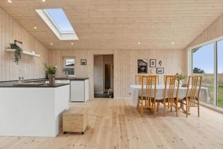 OH568-Hadsund-Haslevgaarde-Strand-10 - 6