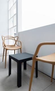 Terrazo Studio 3 blocks from Central Park - 4